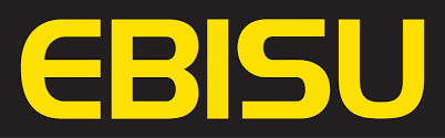 Ebisu Logo