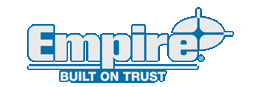 Empire Logo