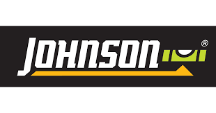 Johnson Level Logo