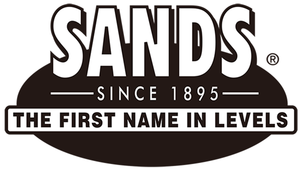Sands Logo